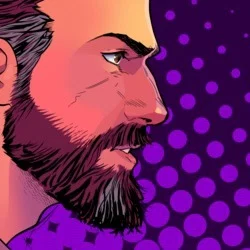 Ed Draws's avatar