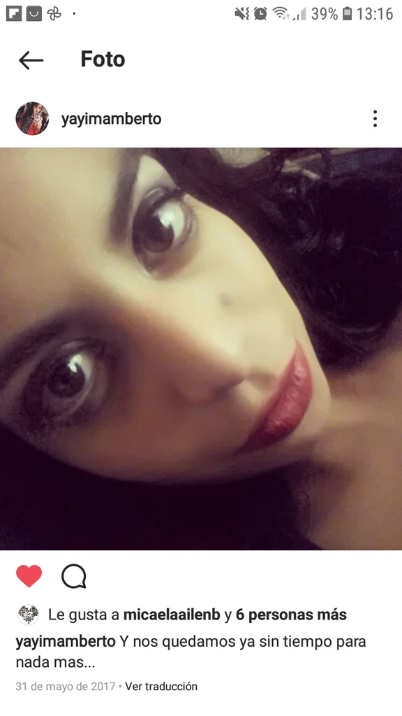 Big eyes's avatar