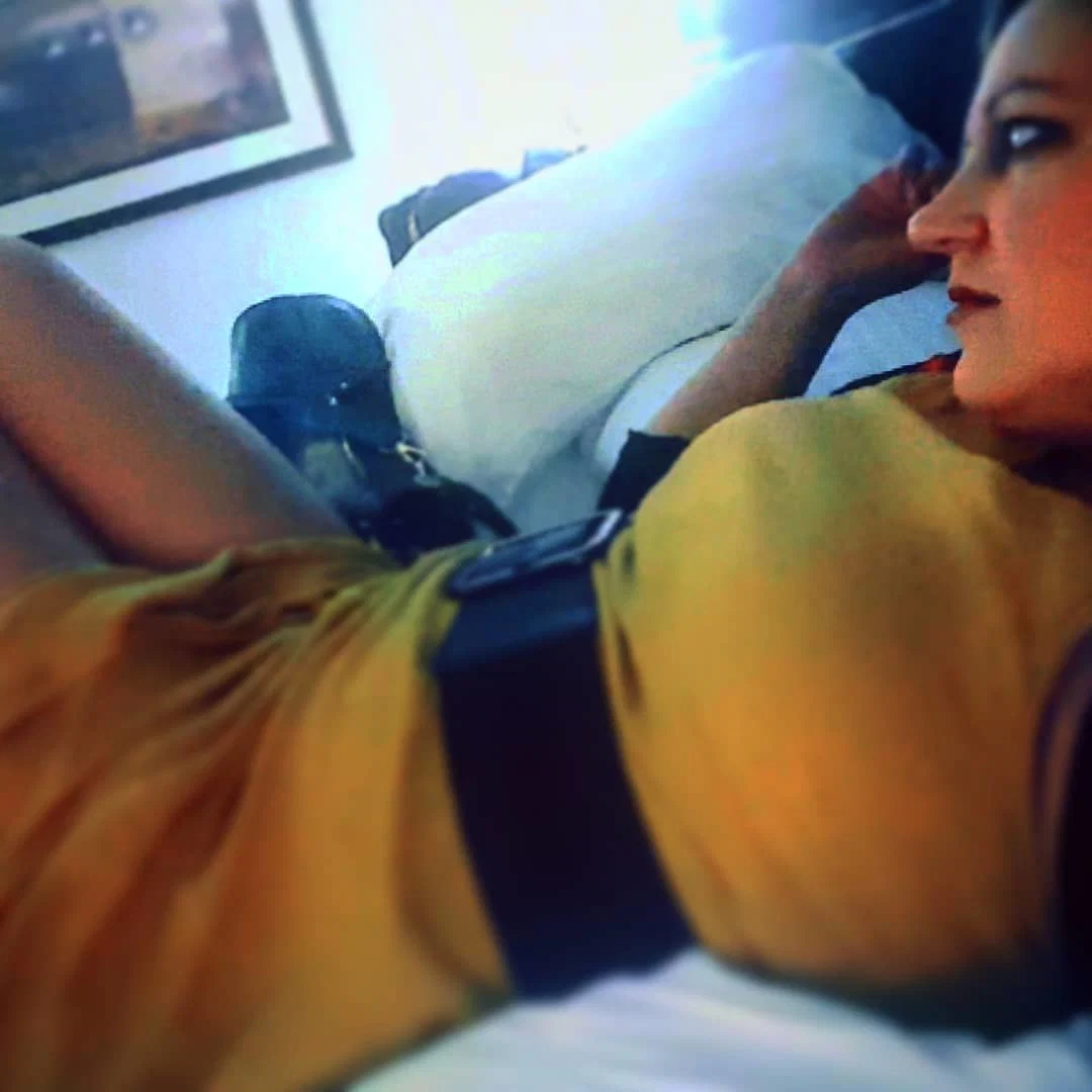 Juniper Jones profile banner