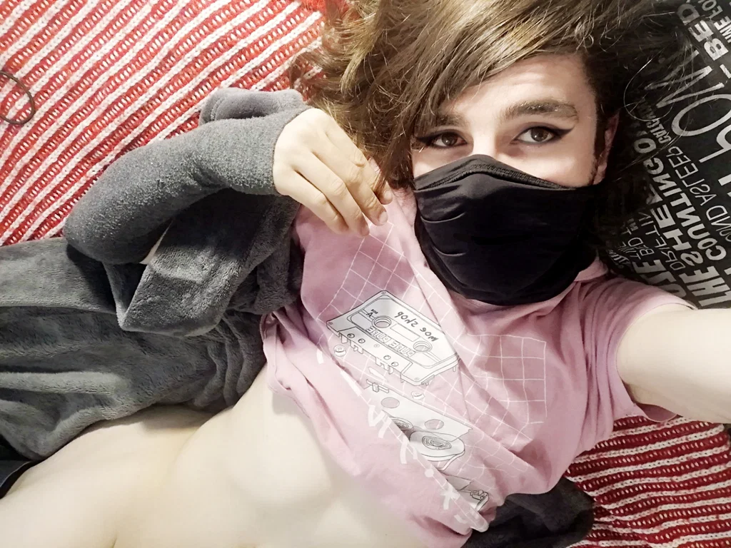 ✦~Snug~✦'s avatar