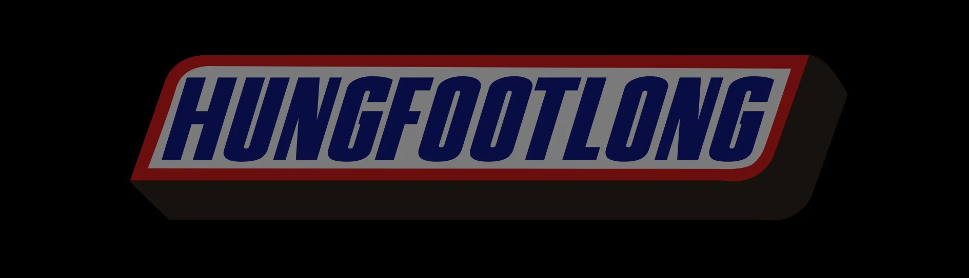 HungFootLong profile banner