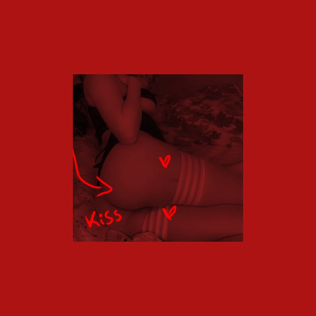 Pebbles profile banner