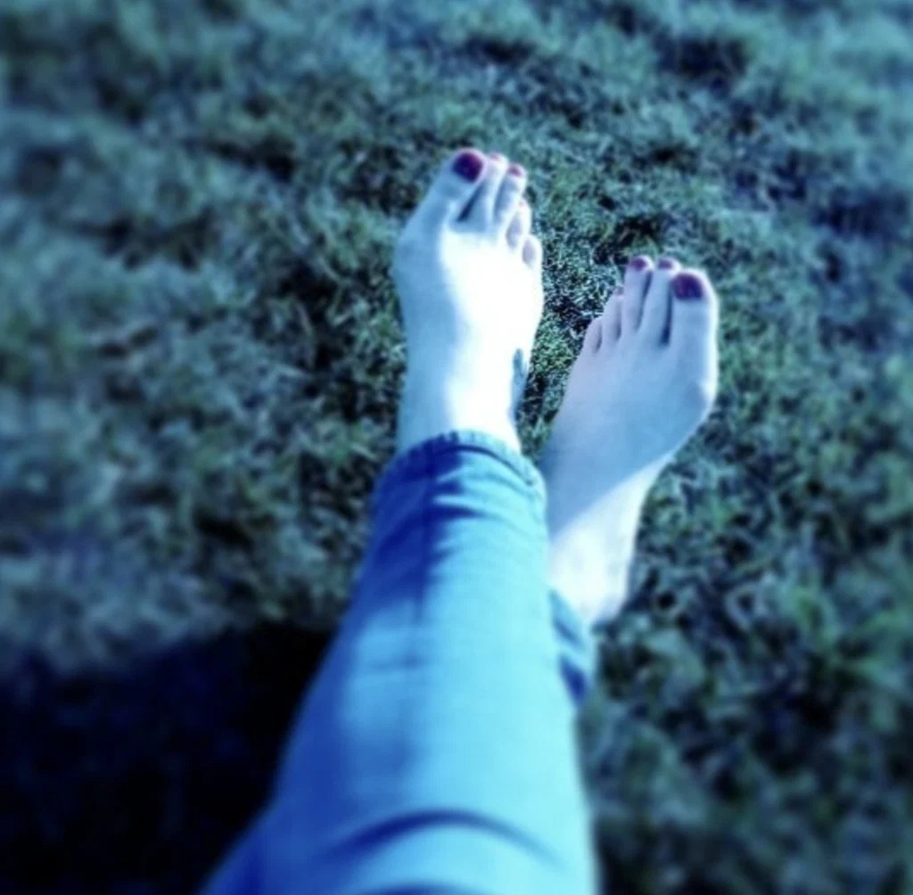 Feetforfestish's avatar