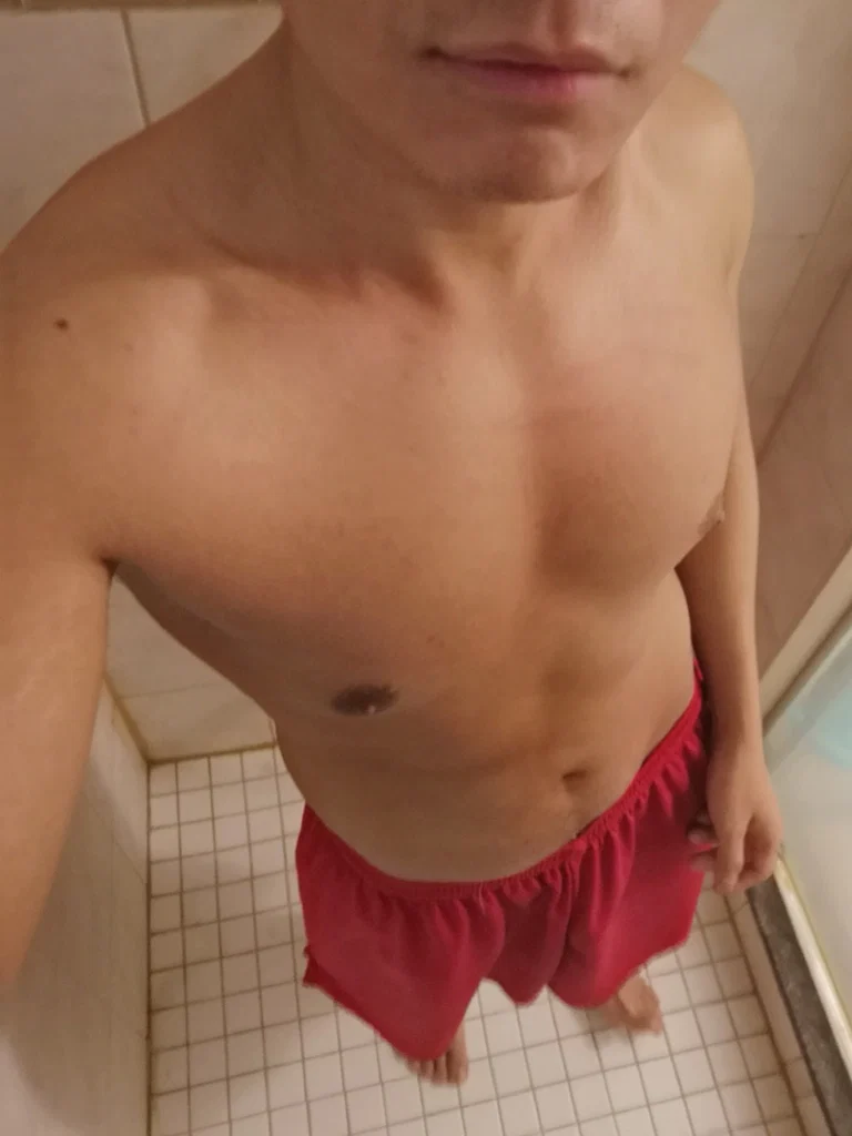 T2299219's avatar