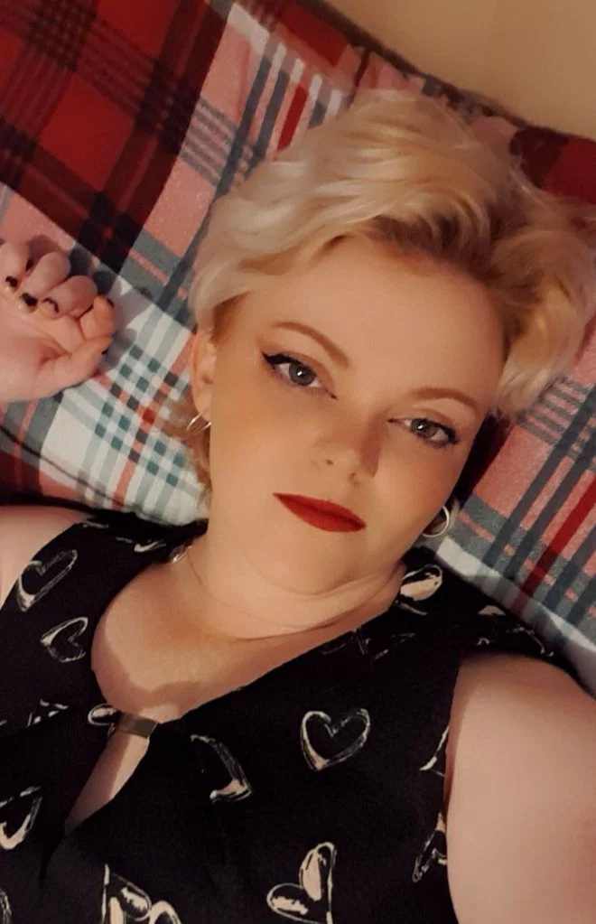 Mel