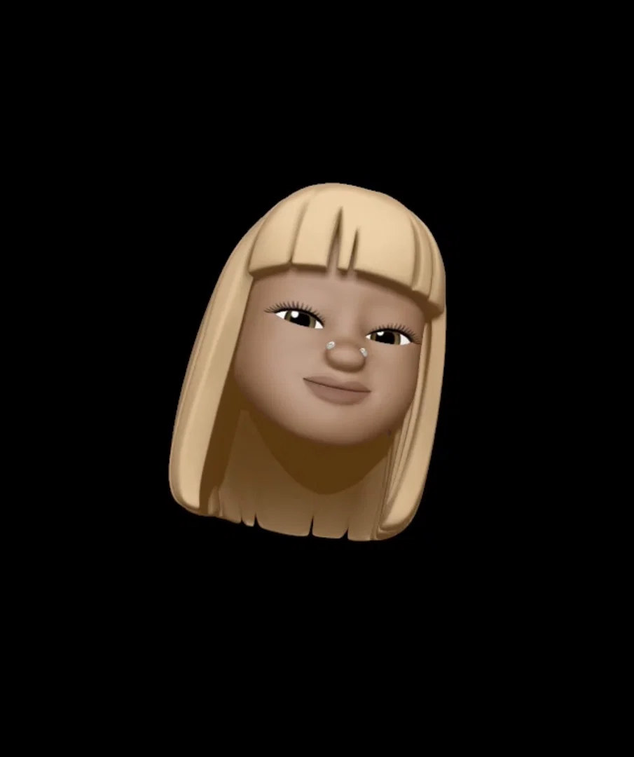 BigChxck profile banner