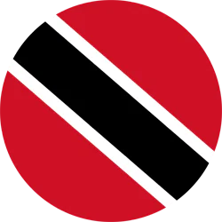 iluvtrinidad
