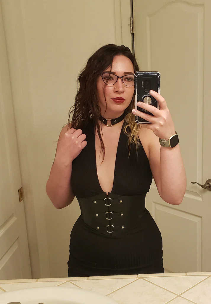 Jayden Belle's avatar