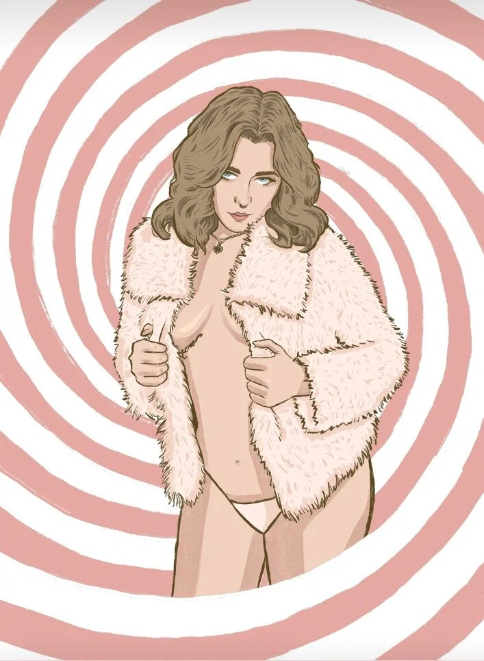 Svetlanna Lovely 💋's avatar