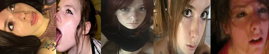 AmberBlank profile banner