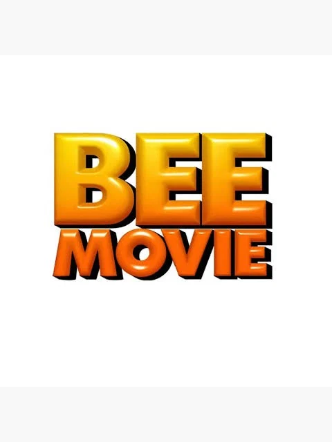 Barry B. Benson profile banner