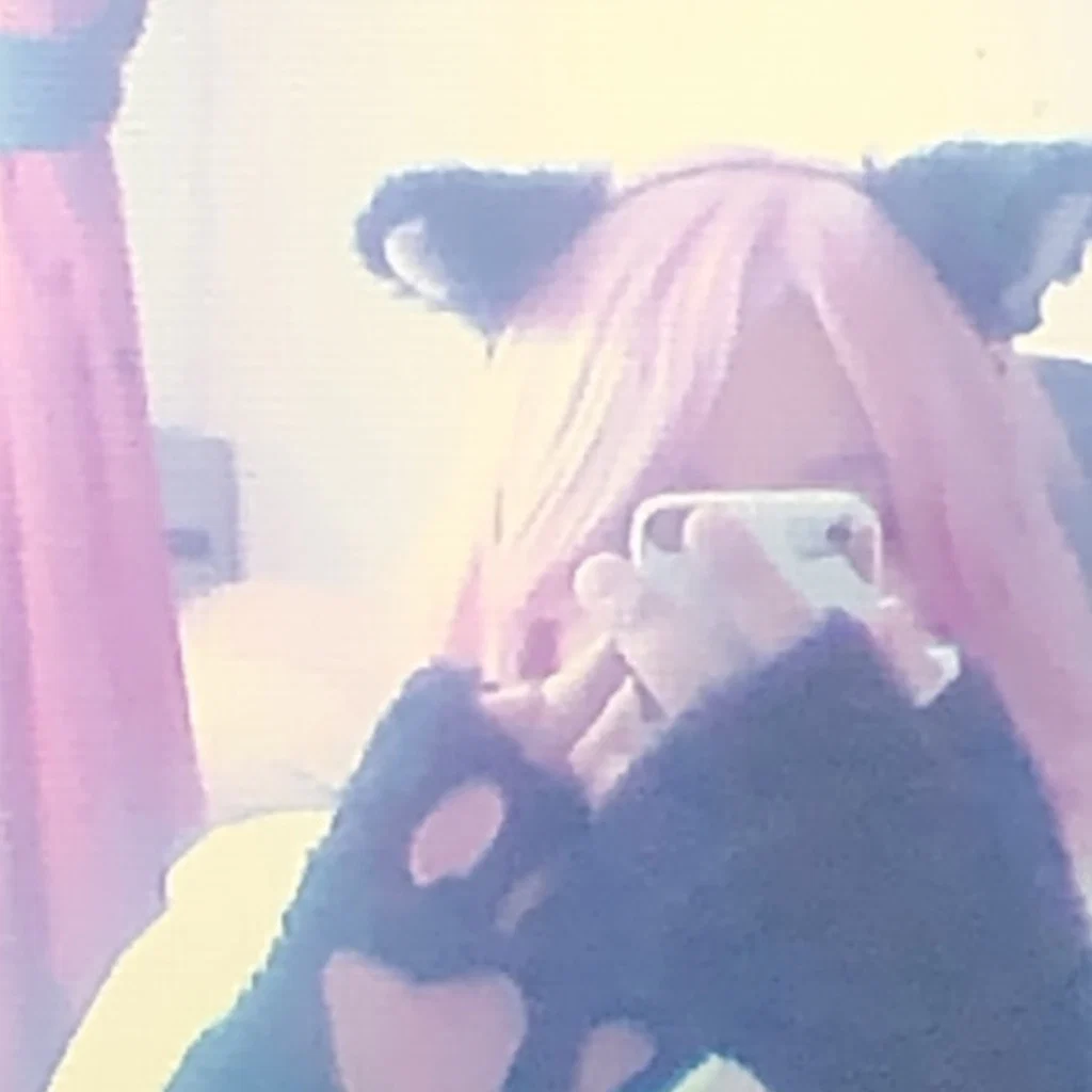 boo's avatar