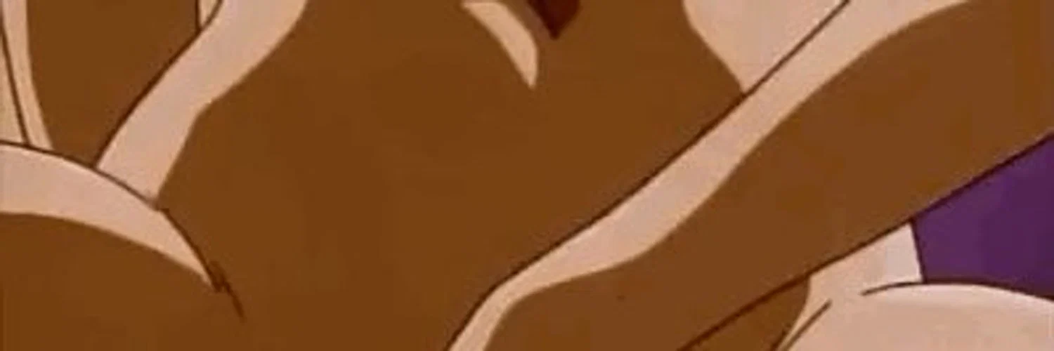 boo profile banner