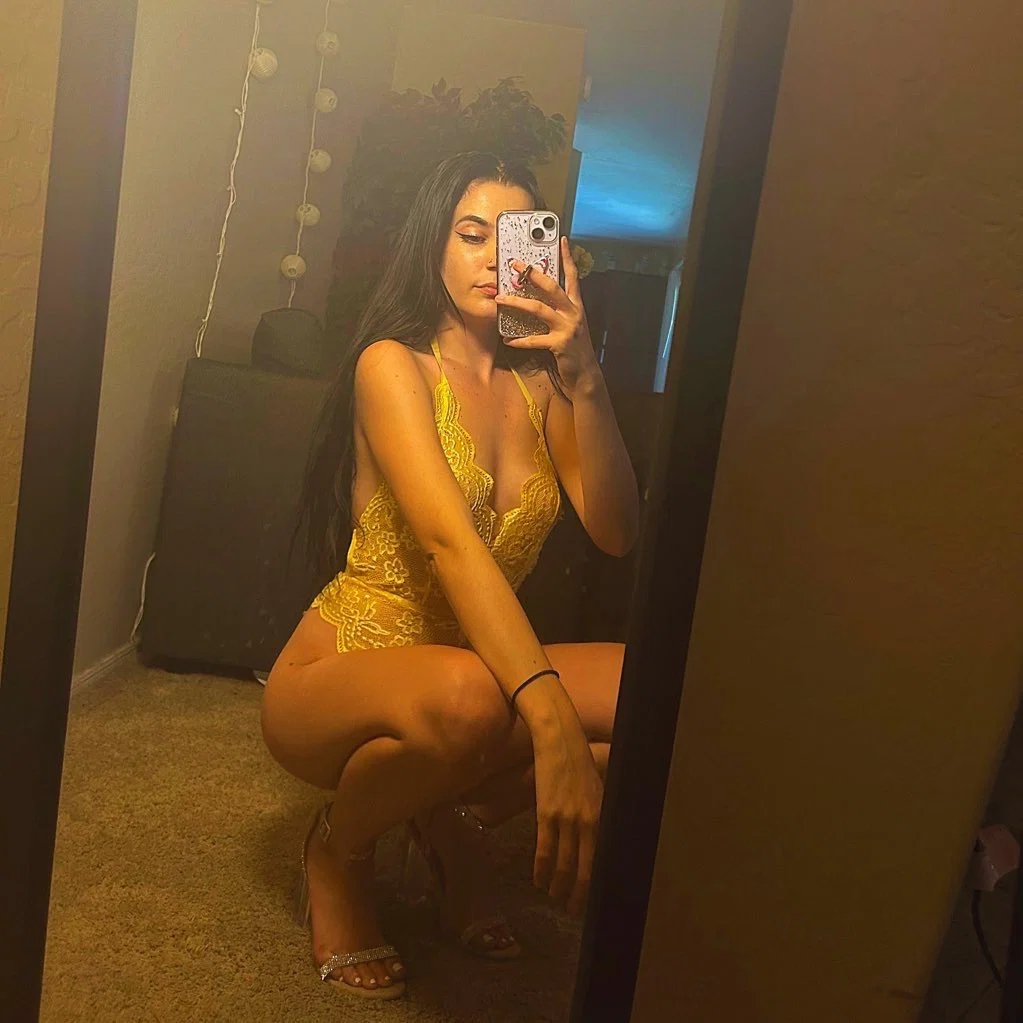 Goddess Ash👸's avatar