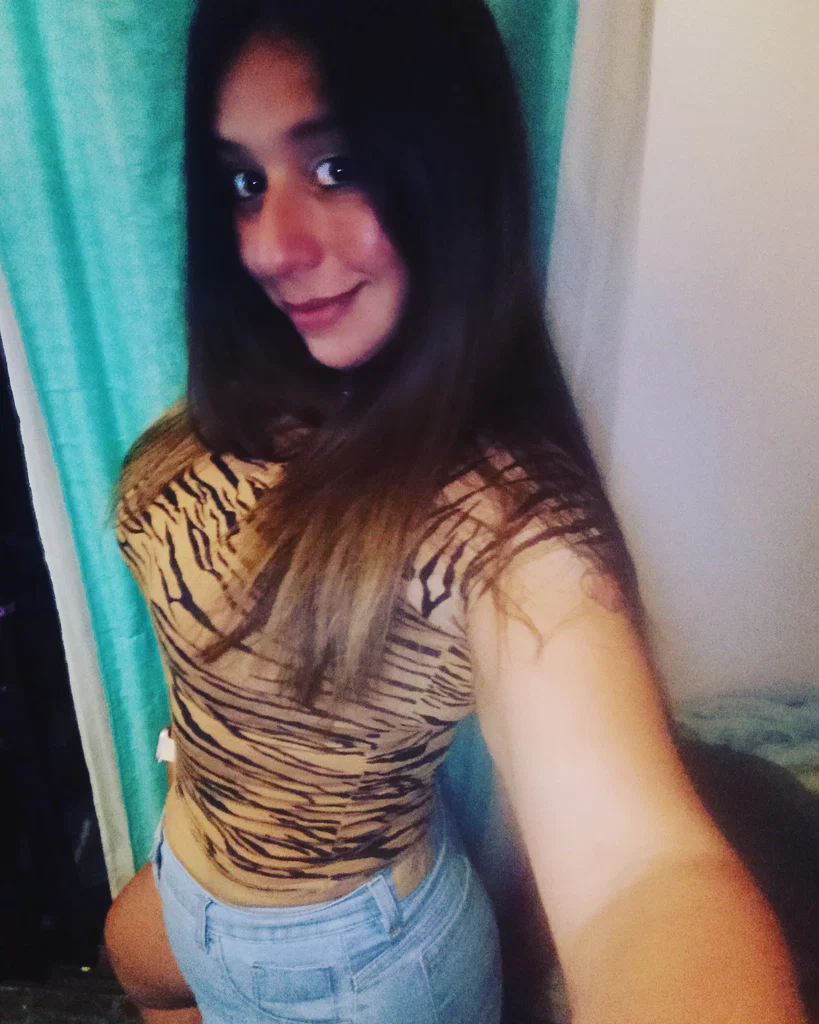 Angie🔥✨✨'s avatar