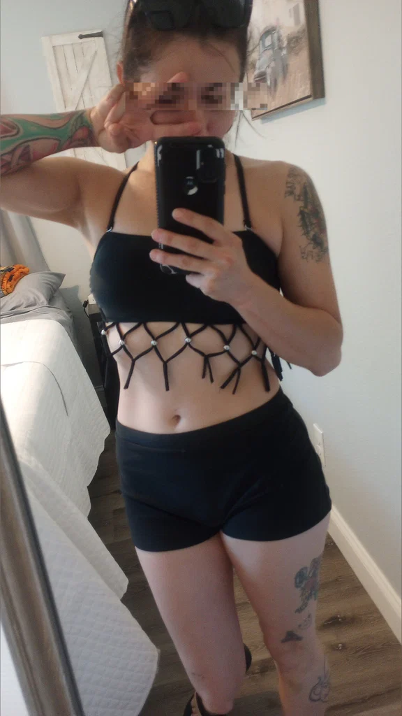 Rexa's avatar