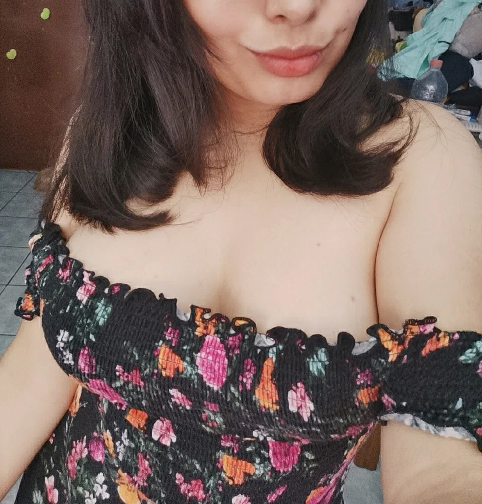 PowerBoobs's avatar