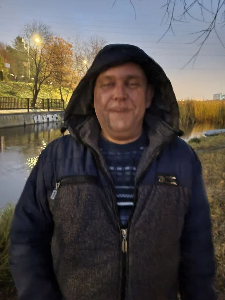 Alex's avatar