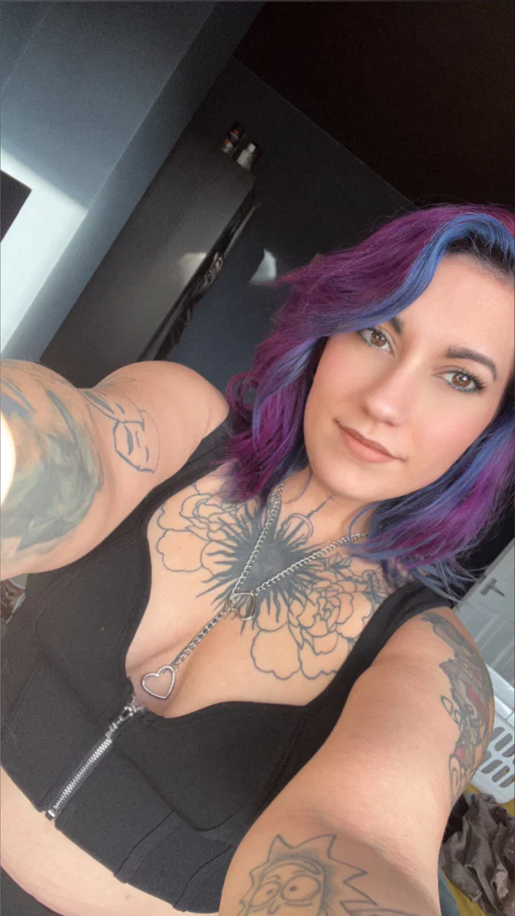 🔞FREE🔞 ❦ CreamPie Queen ❦'s avatar