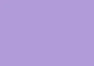 Baby Violet's avatar