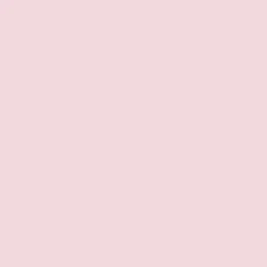 Emy profile banner