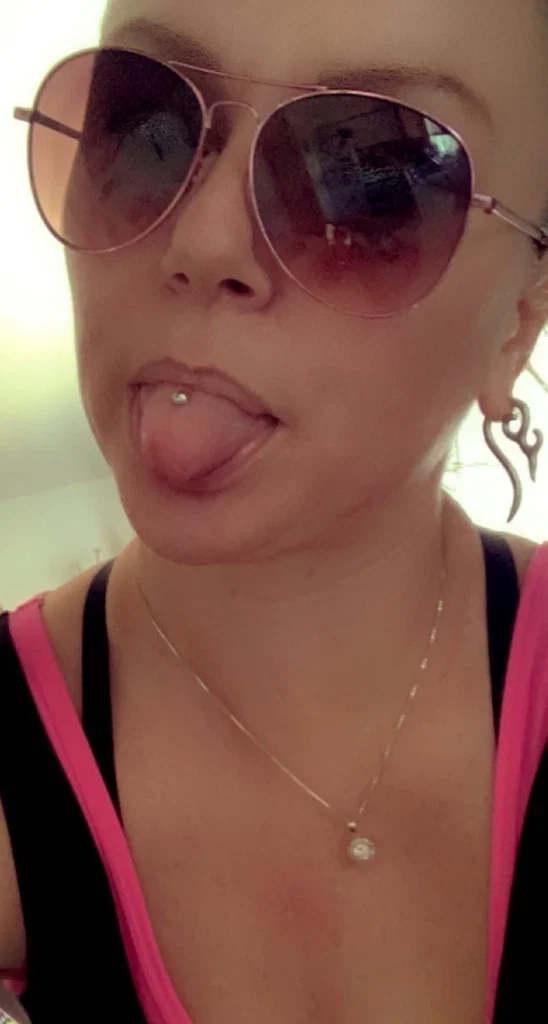AlyCat360