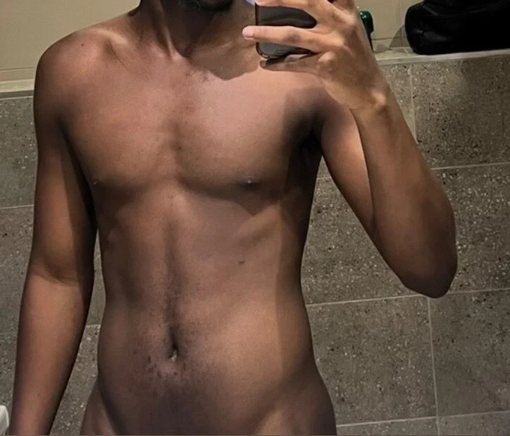 The_Boy_107