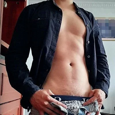 NicoAlphaX's avatar