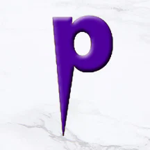 Primal Lust Cooperative's avatar