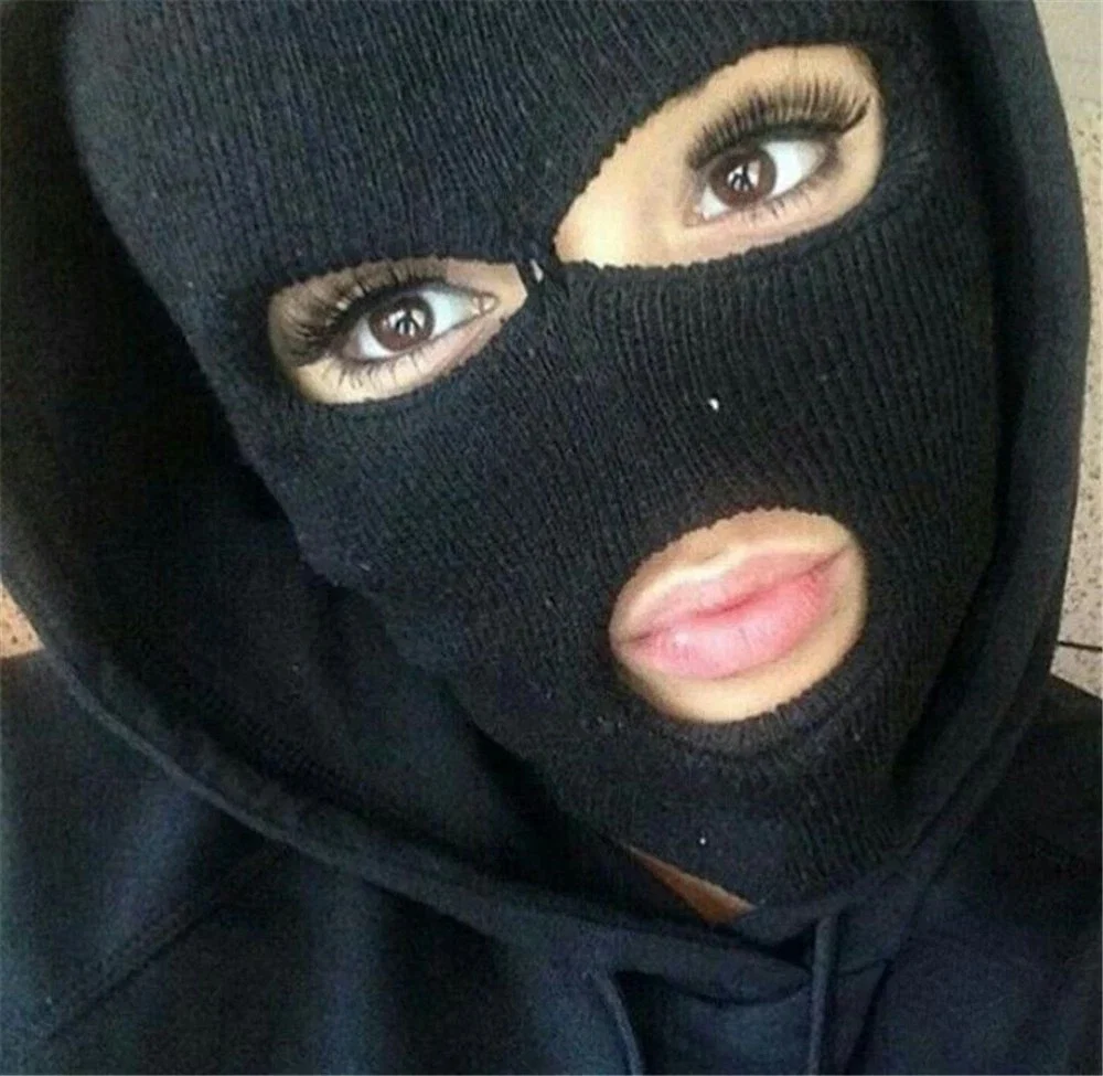 Freakie Gworl's avatar