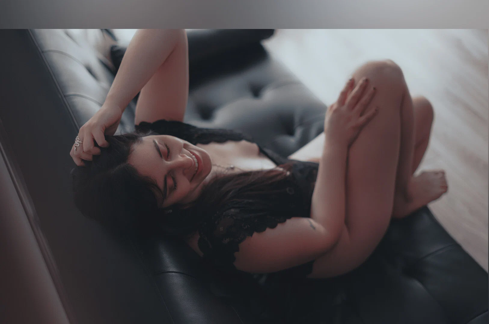 Kinky Rav π profile banner