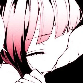 Haruto's avatar