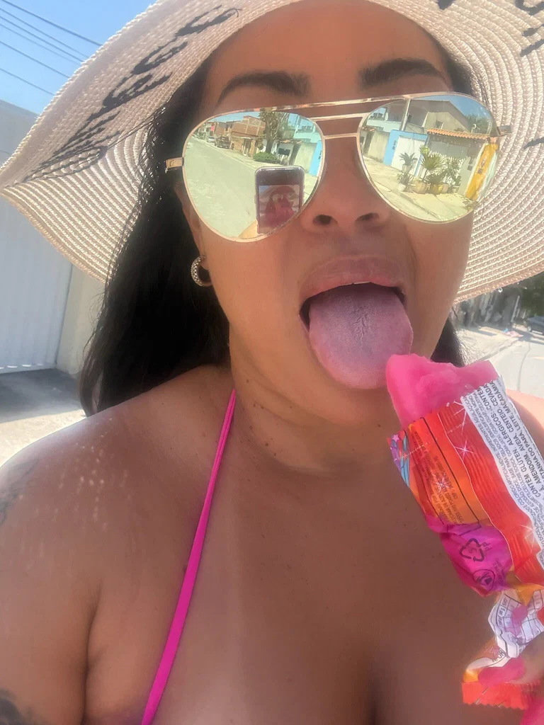 Maria Joy's avatar