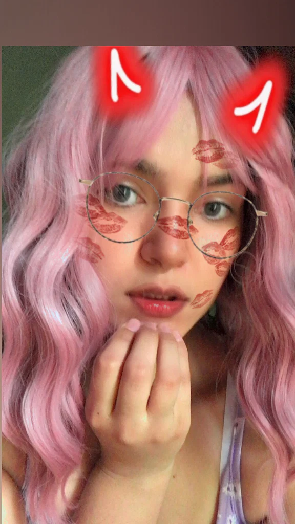 𝙻𝙴𝙽𝙸𝚃𝙰🍓's avatar