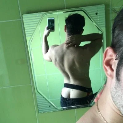 ADAM's avatar