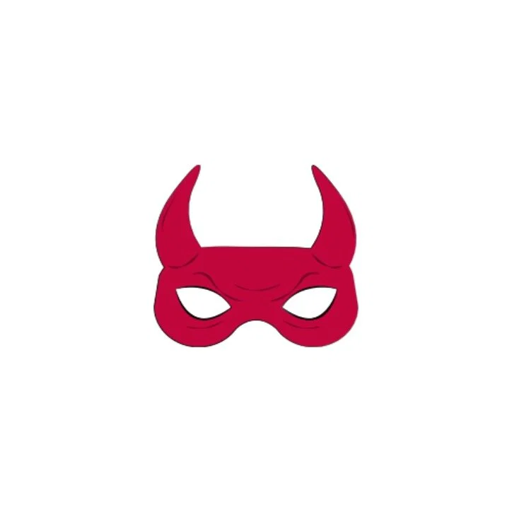 SweetDemon's avatar