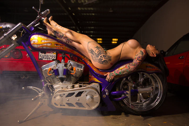 Kimora love x profile banner