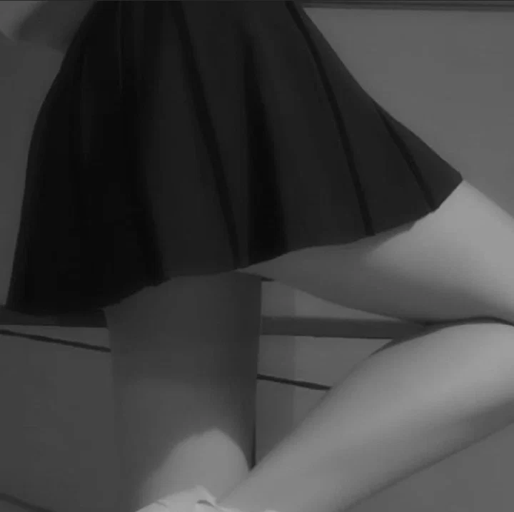 Sweetviolet profile banner