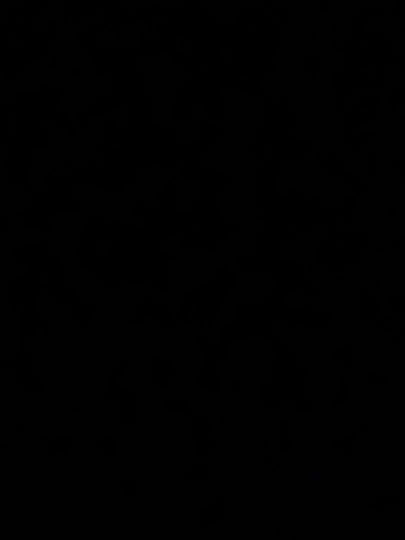 Memo profile banner