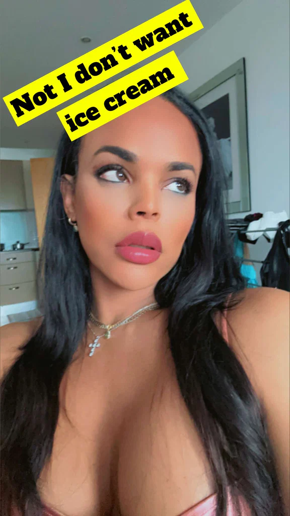 COCO's avatar