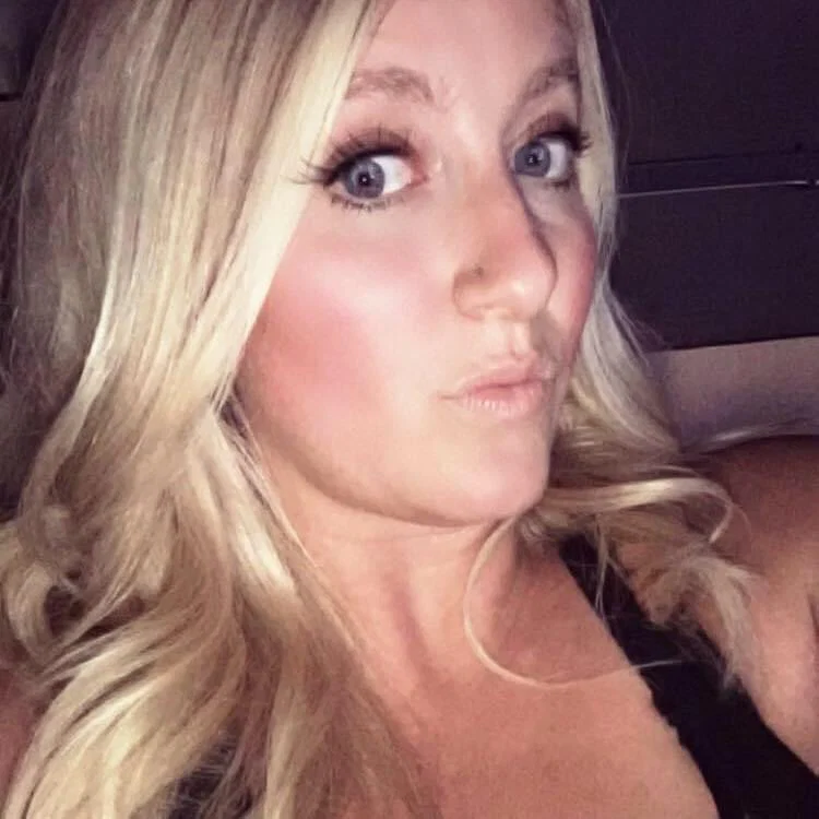 Michelle Malacheski's avatar