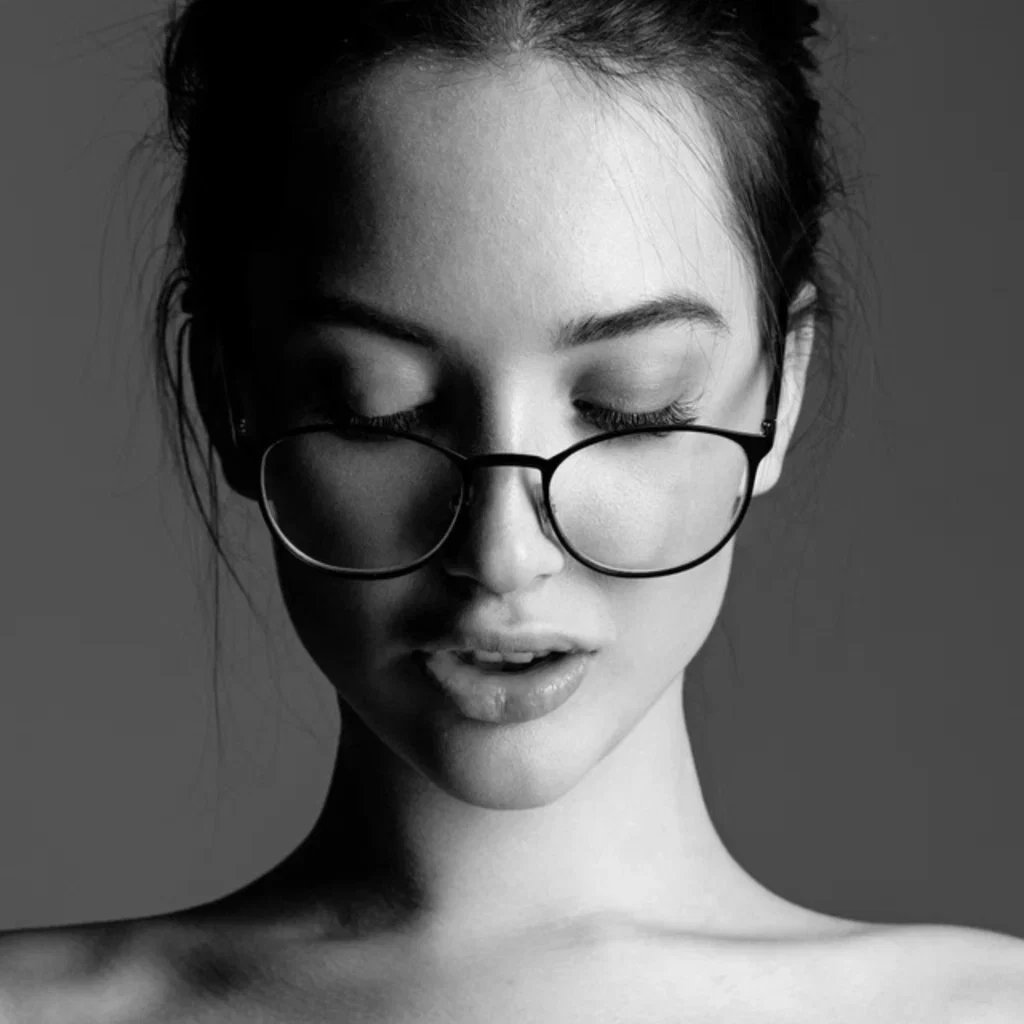 Alina Gorohova FREE✨'s avatar