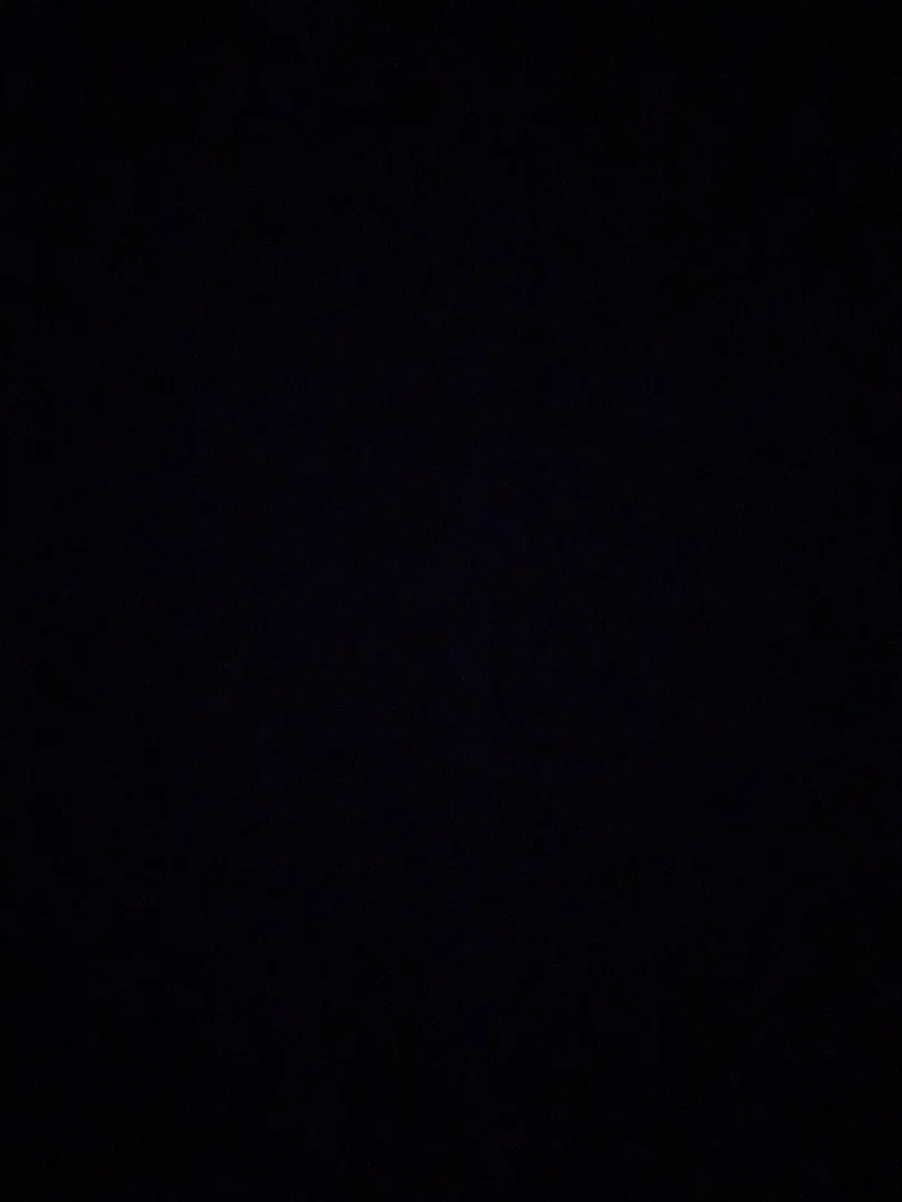 Sleeze Nasty profile banner