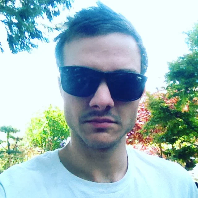 Danny's avatar