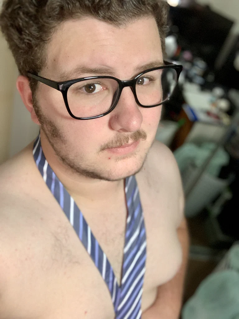 Meerkat's avatar