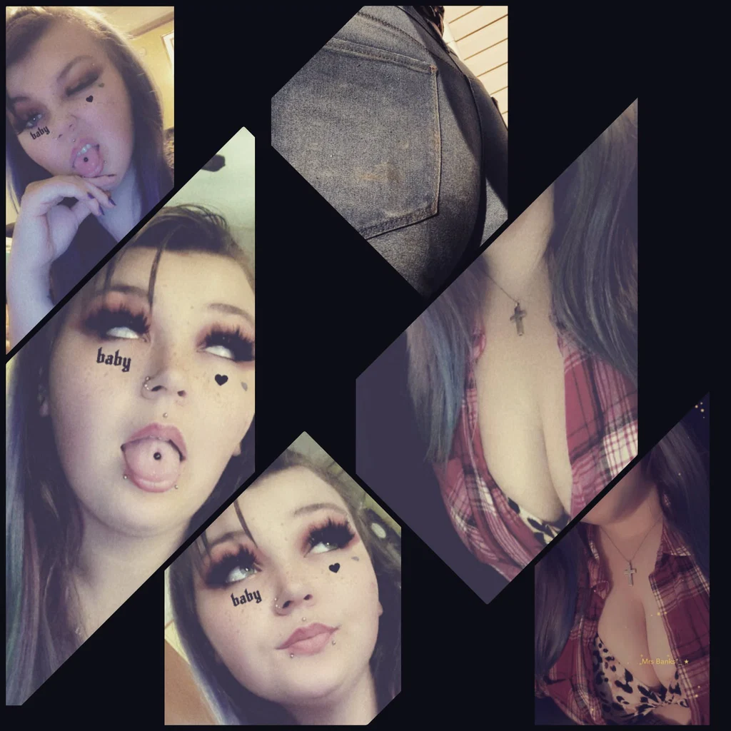 Lexi710's avatar