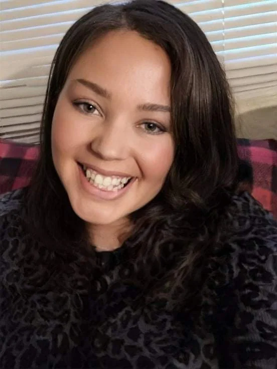 Harmony Millar's avatar