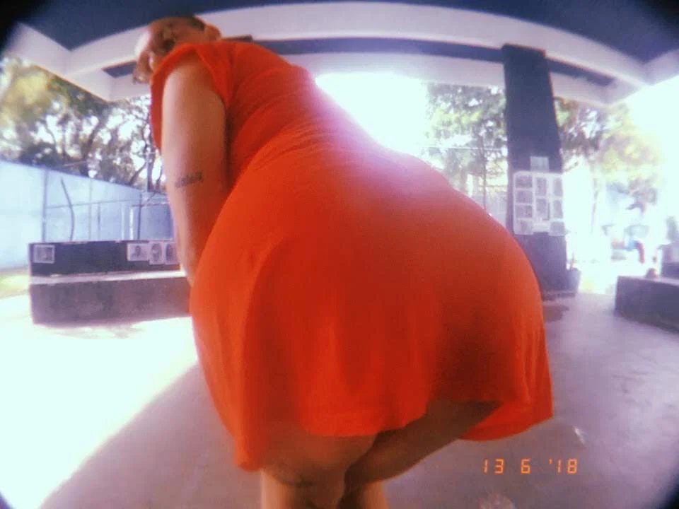 💋🔞 Gabi Transex 🔞💋's avatar