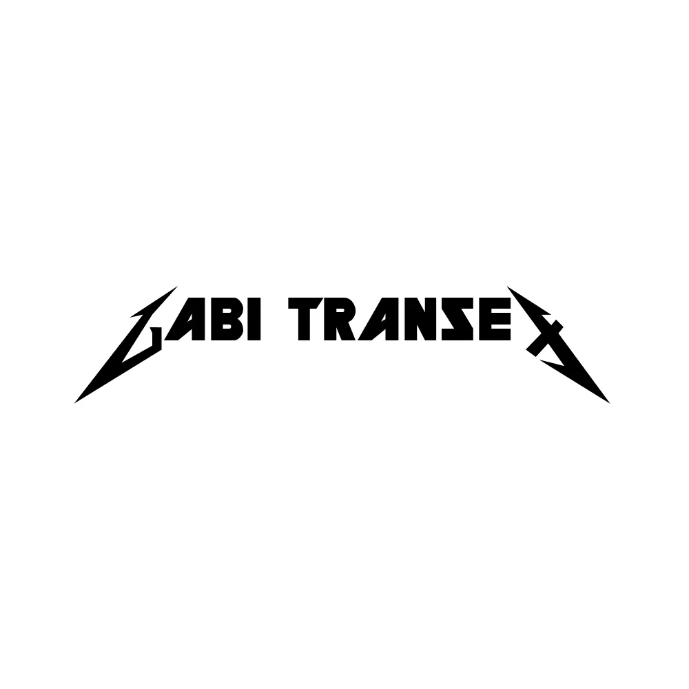 ππ Gabi Transex ππ profile banner