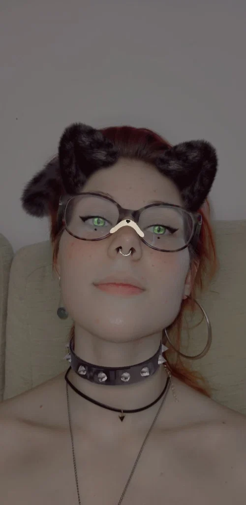 EeveelynChan's avatar